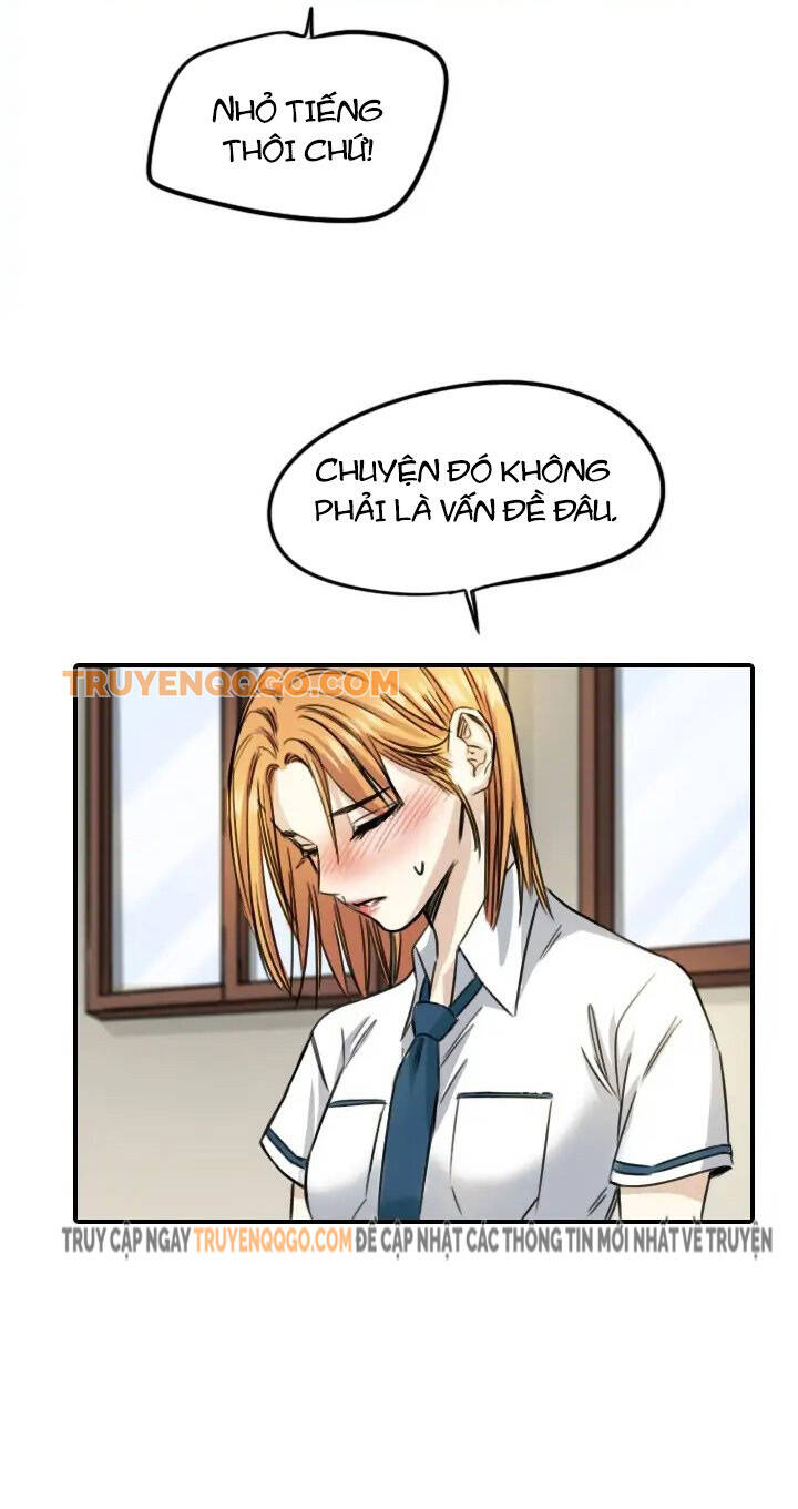 page_44
