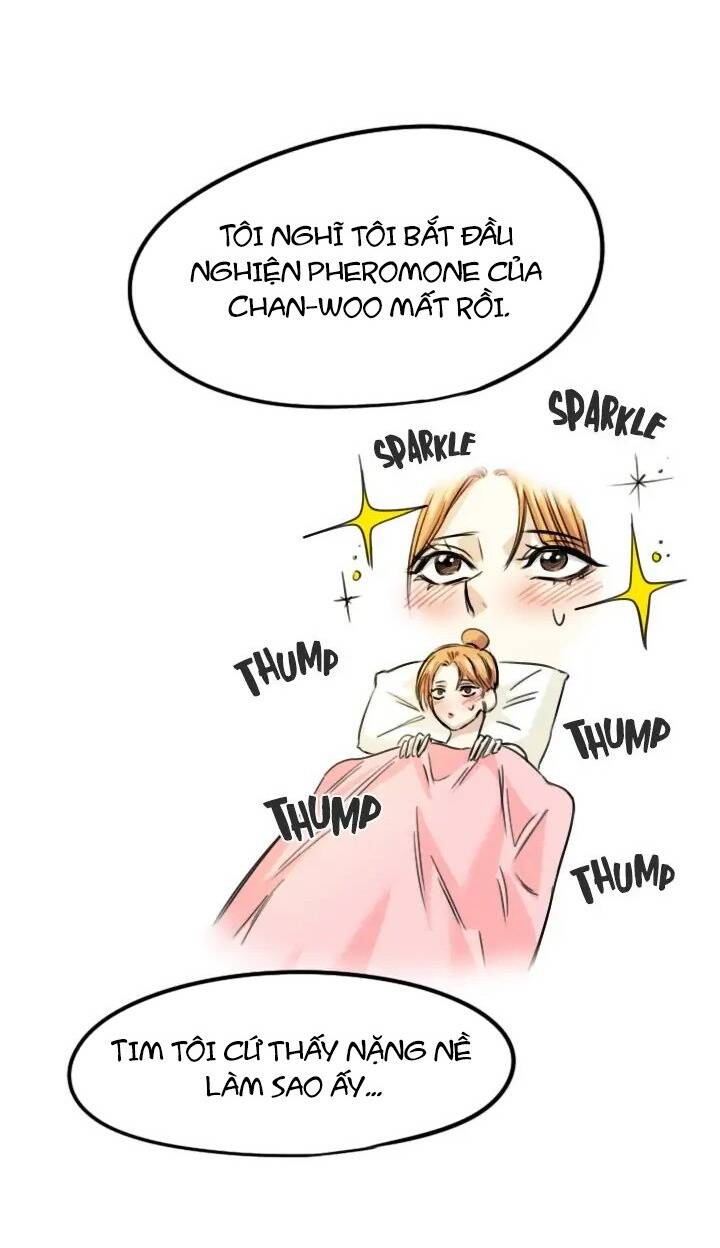 page_46