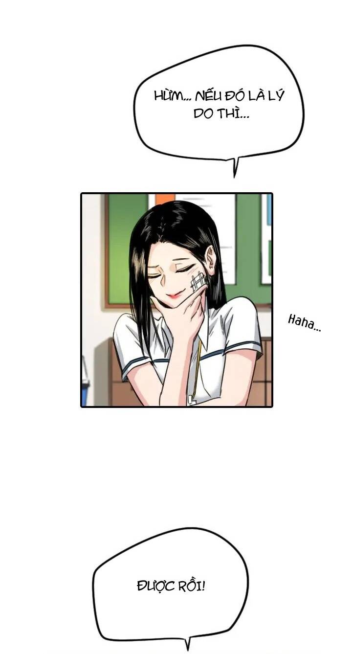 page_47