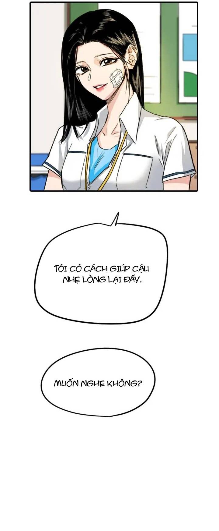 page_48