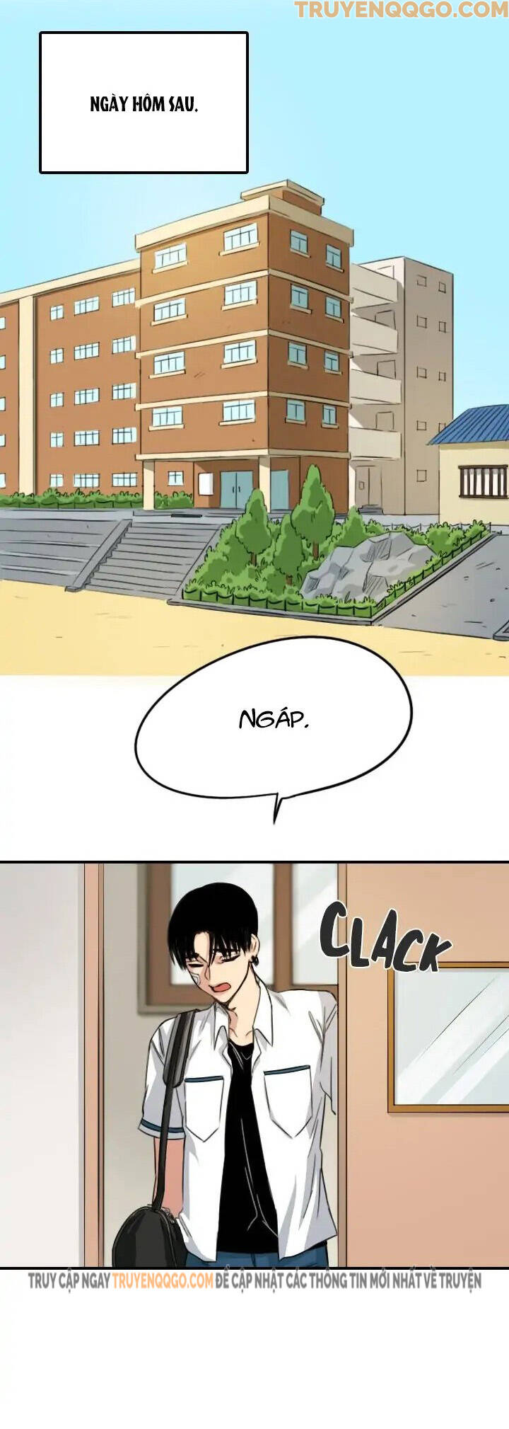 page_5