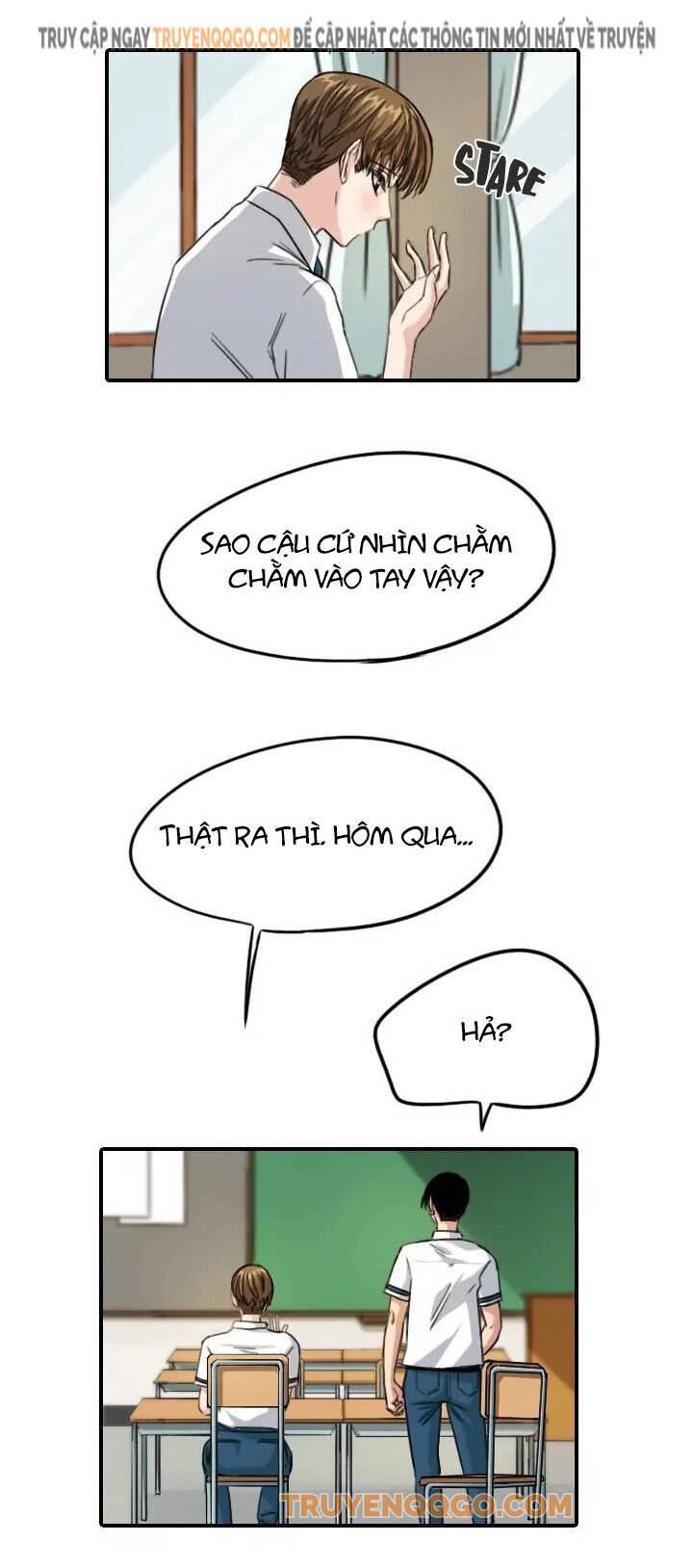 page_9