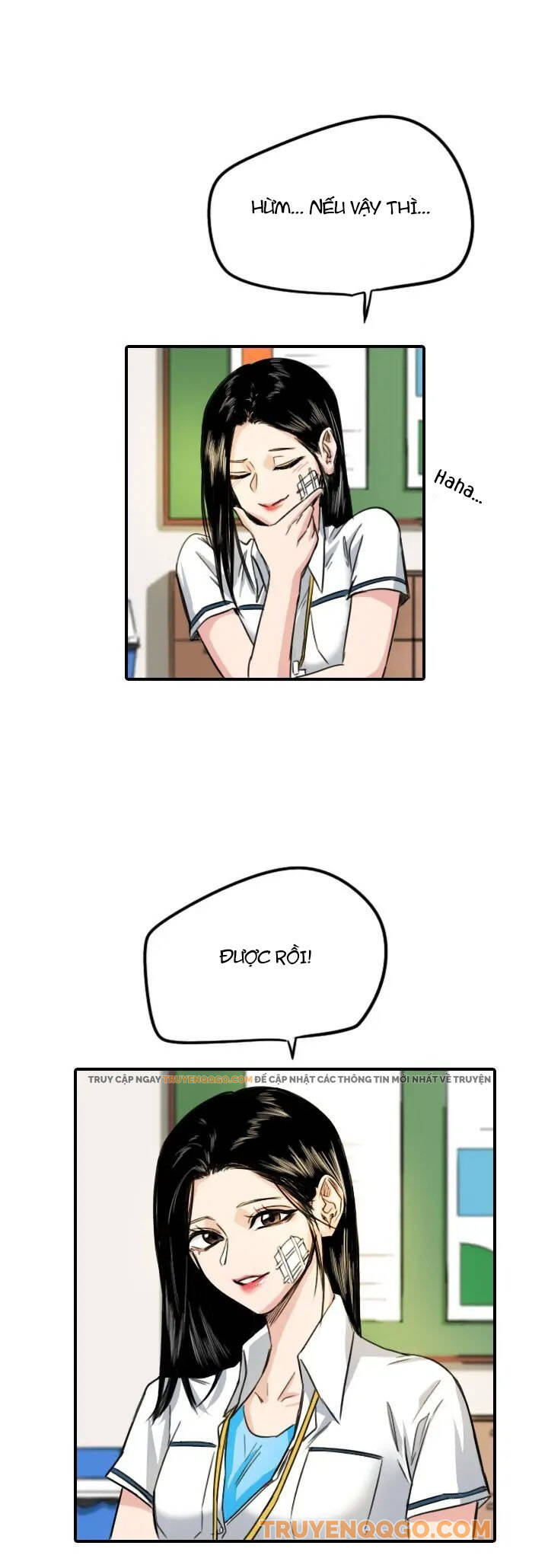 page_1