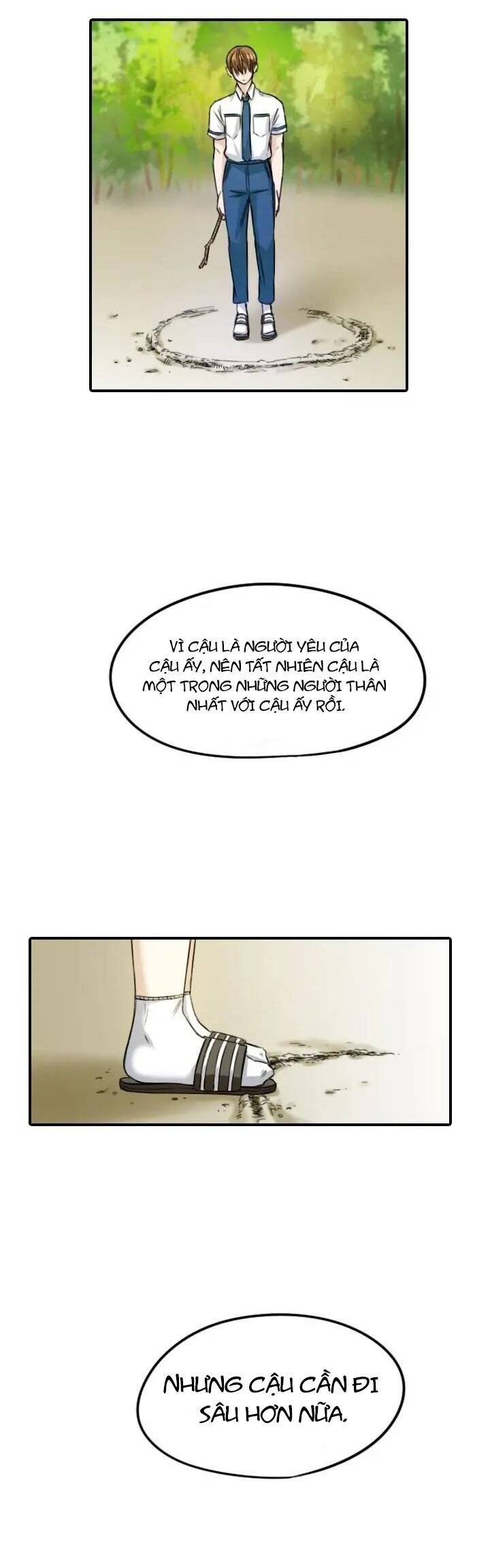 page_10