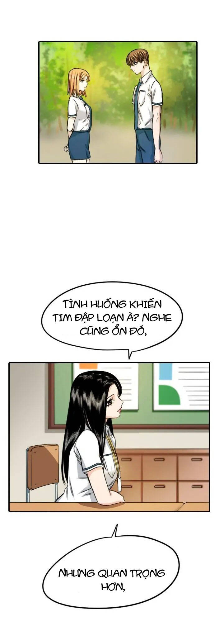 page_11
