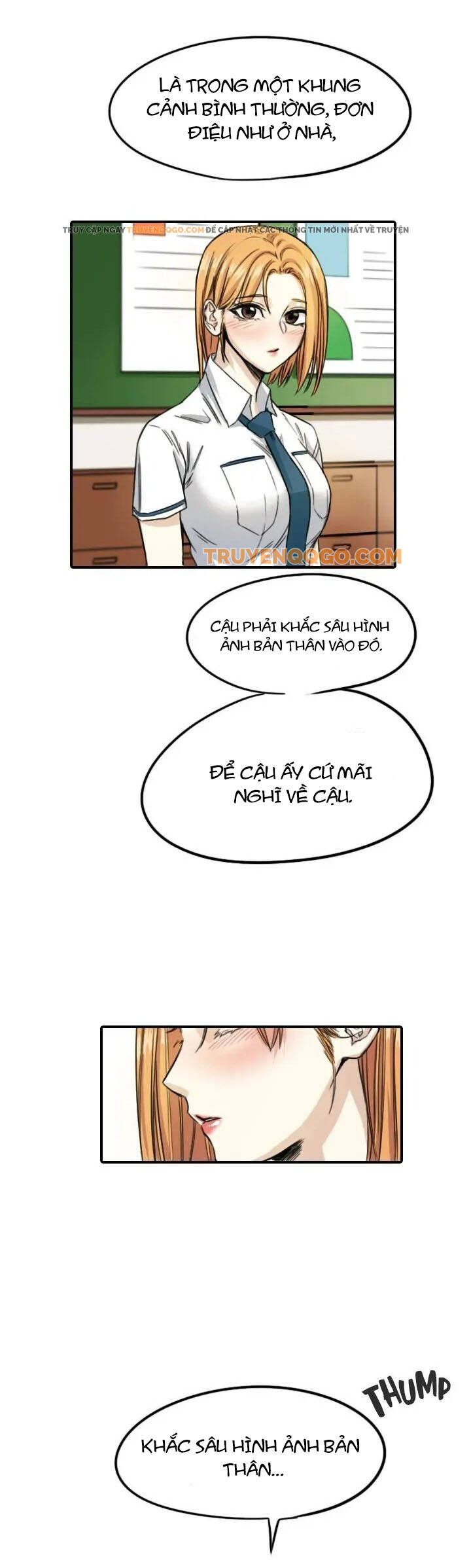 page_12