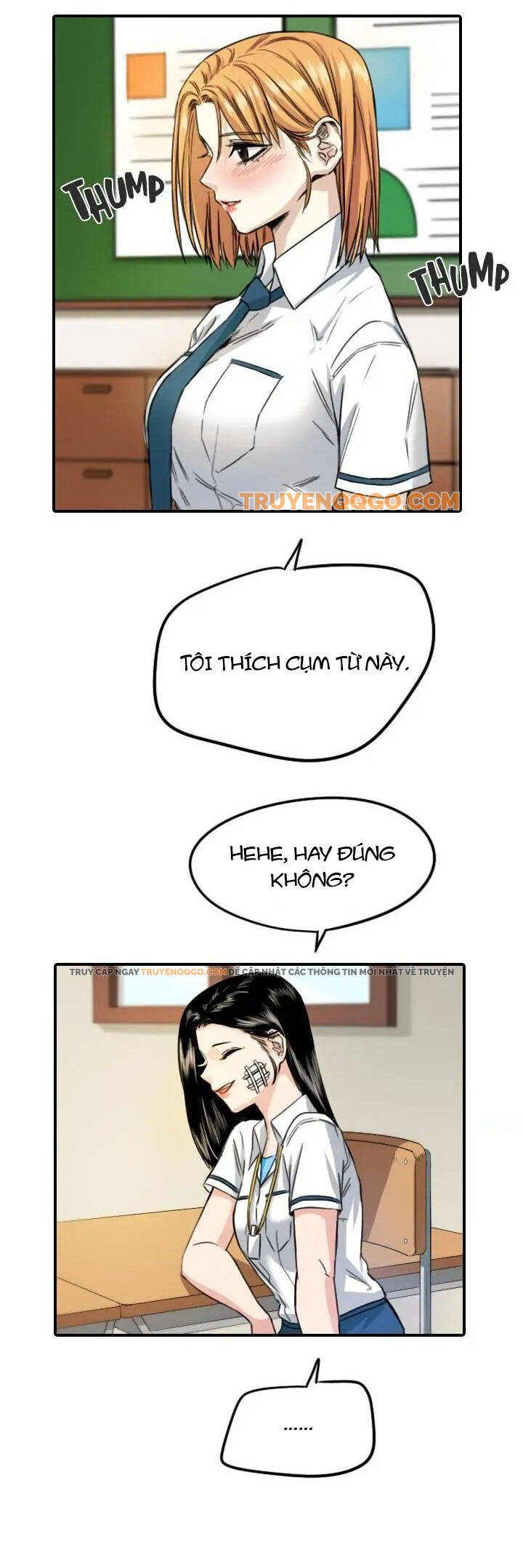 page_13