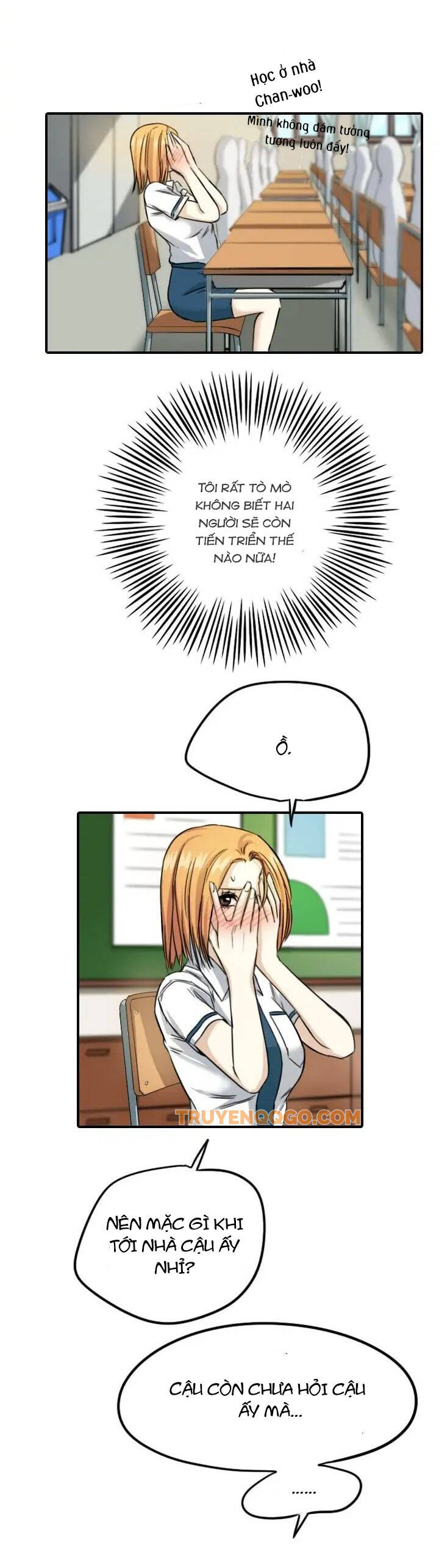 page_15