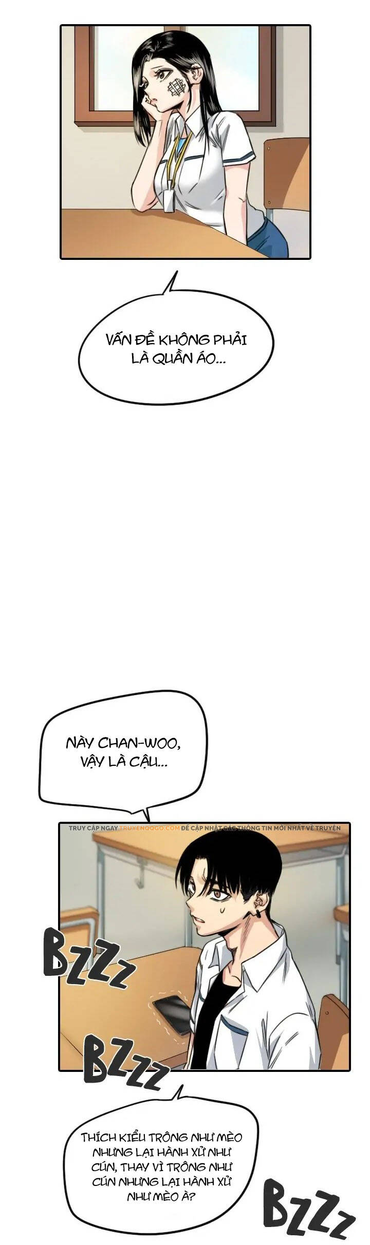 page_16