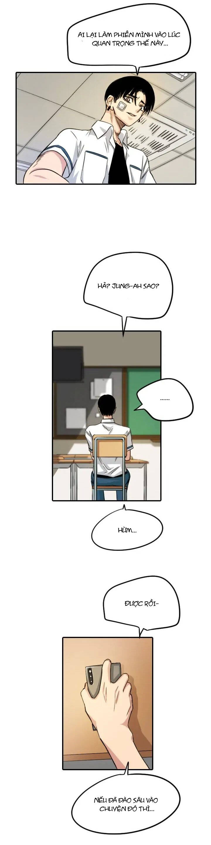 page_17