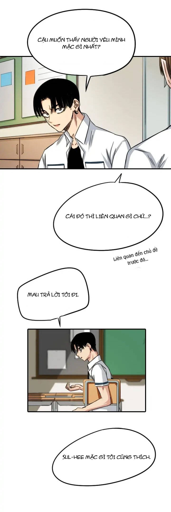 page_18