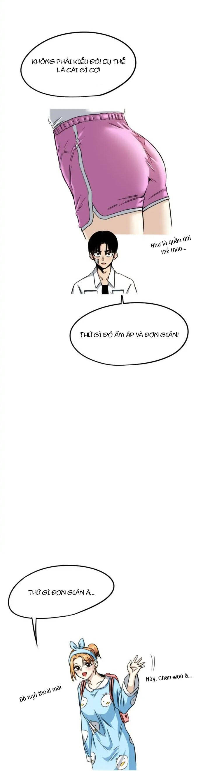 page_19