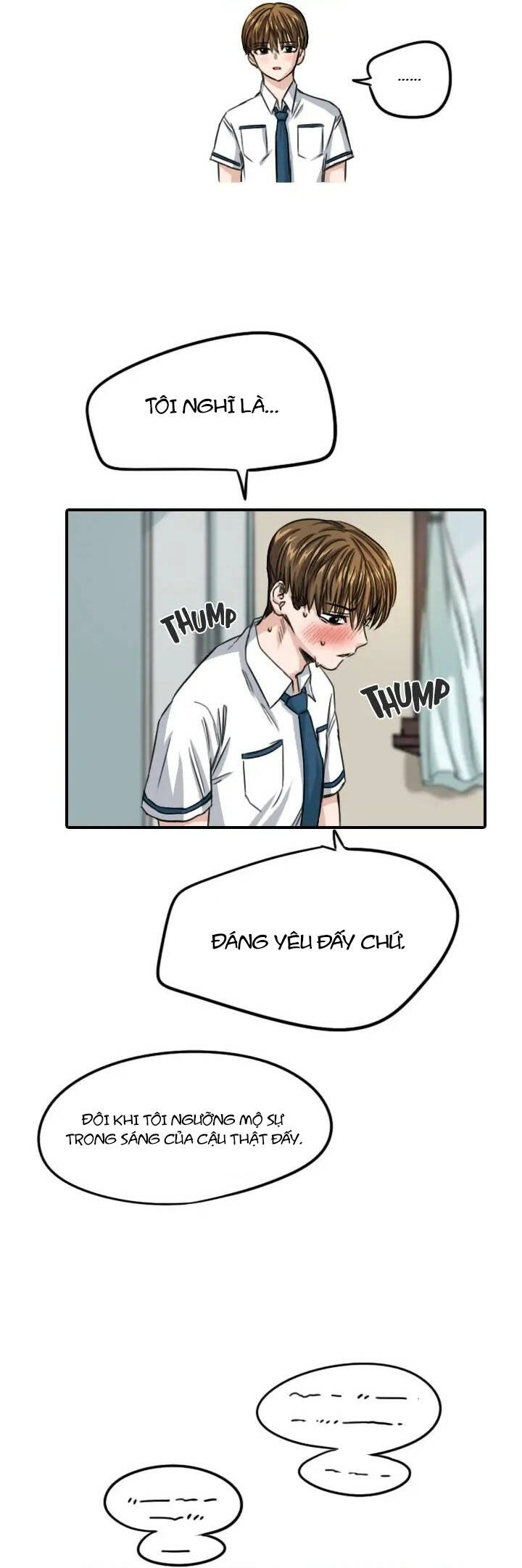 page_20