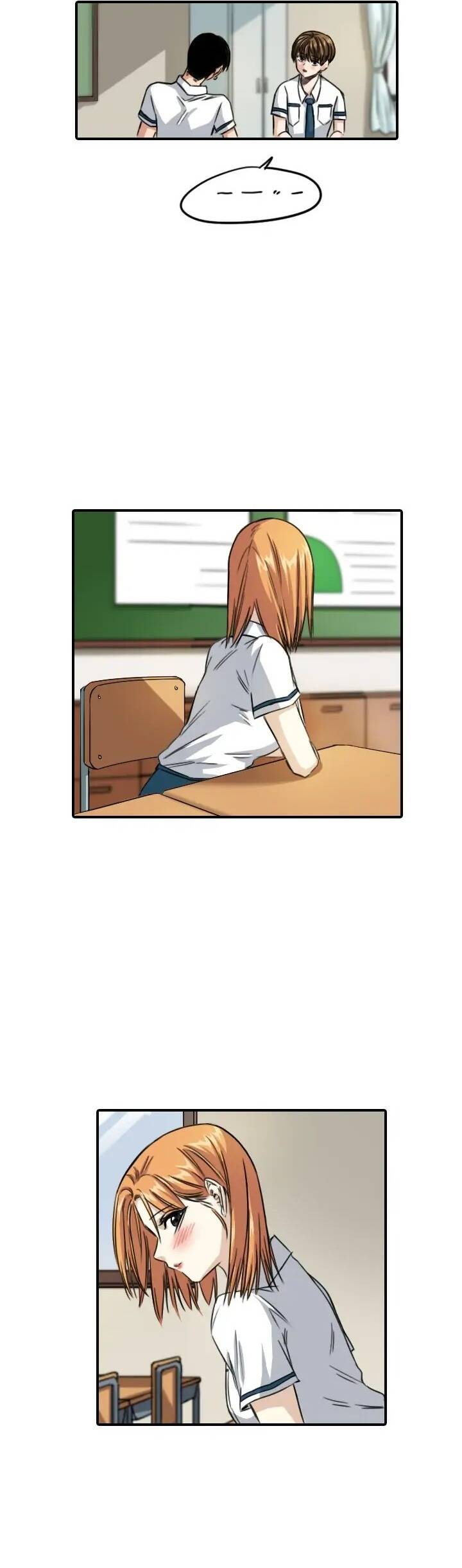 page_21
