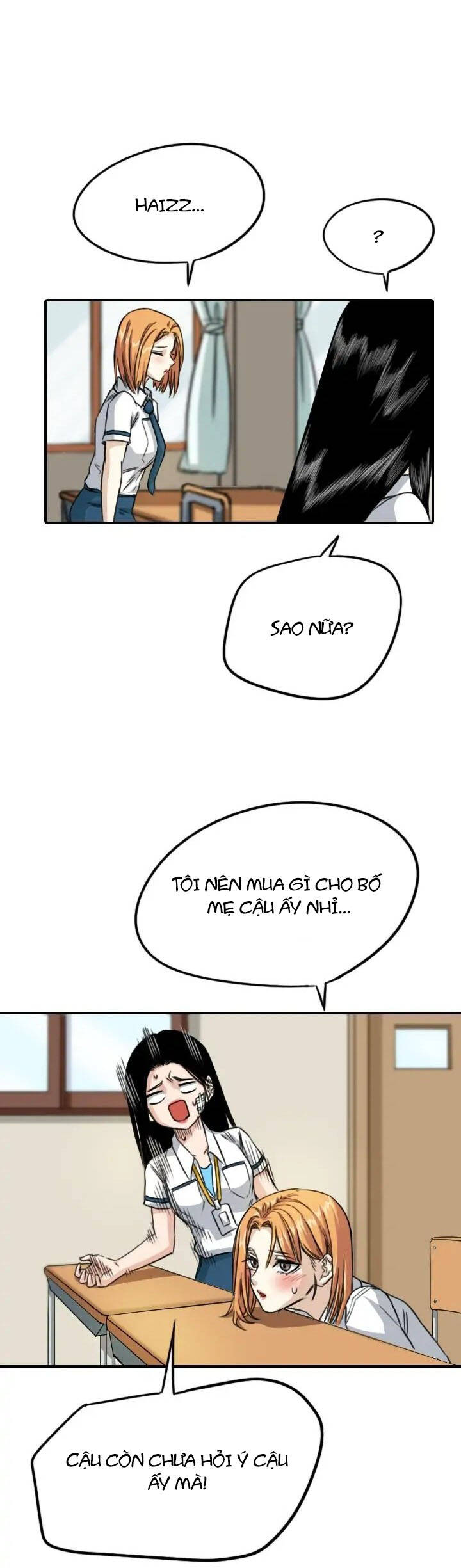 page_22
