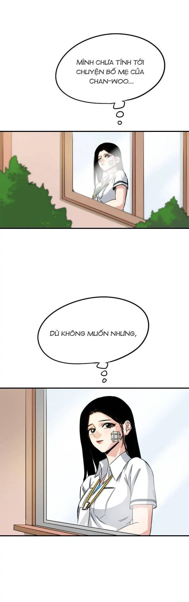 page_25