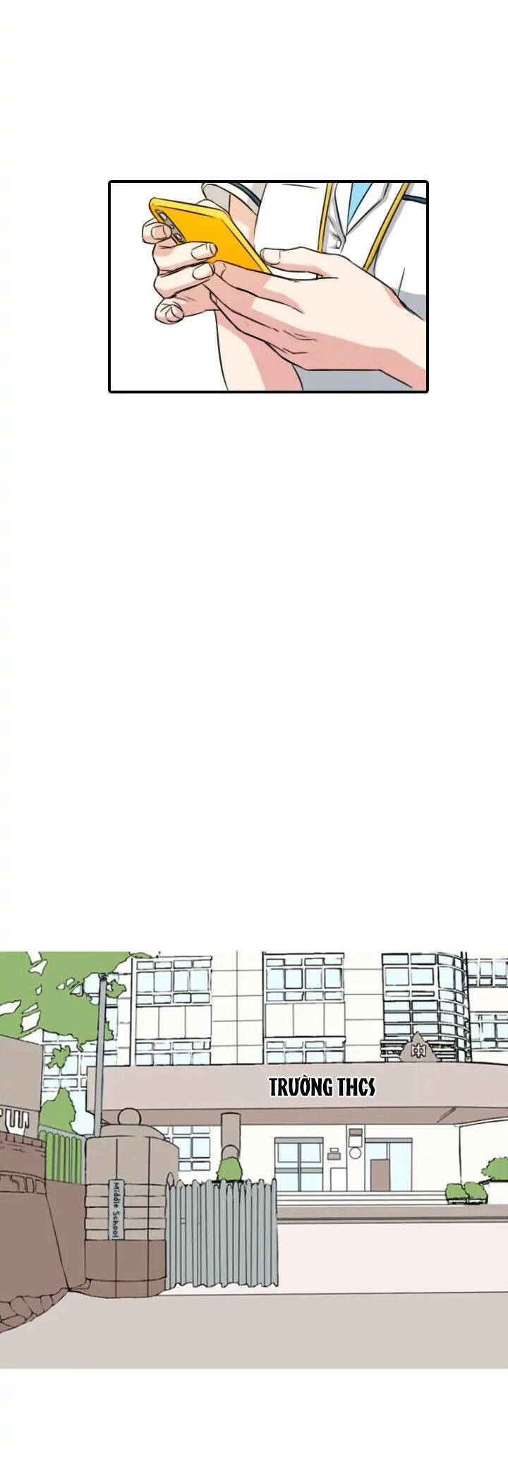 page_26