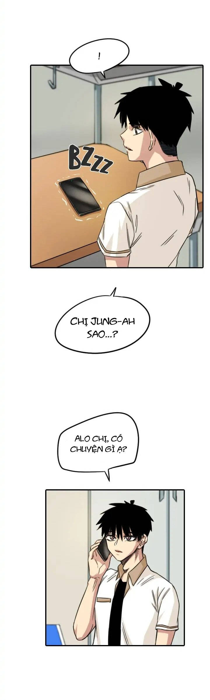 page_27