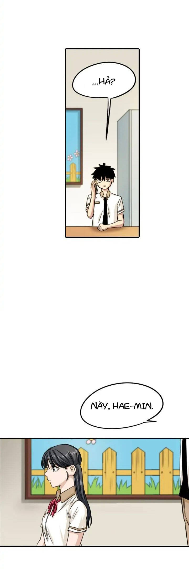 page_28