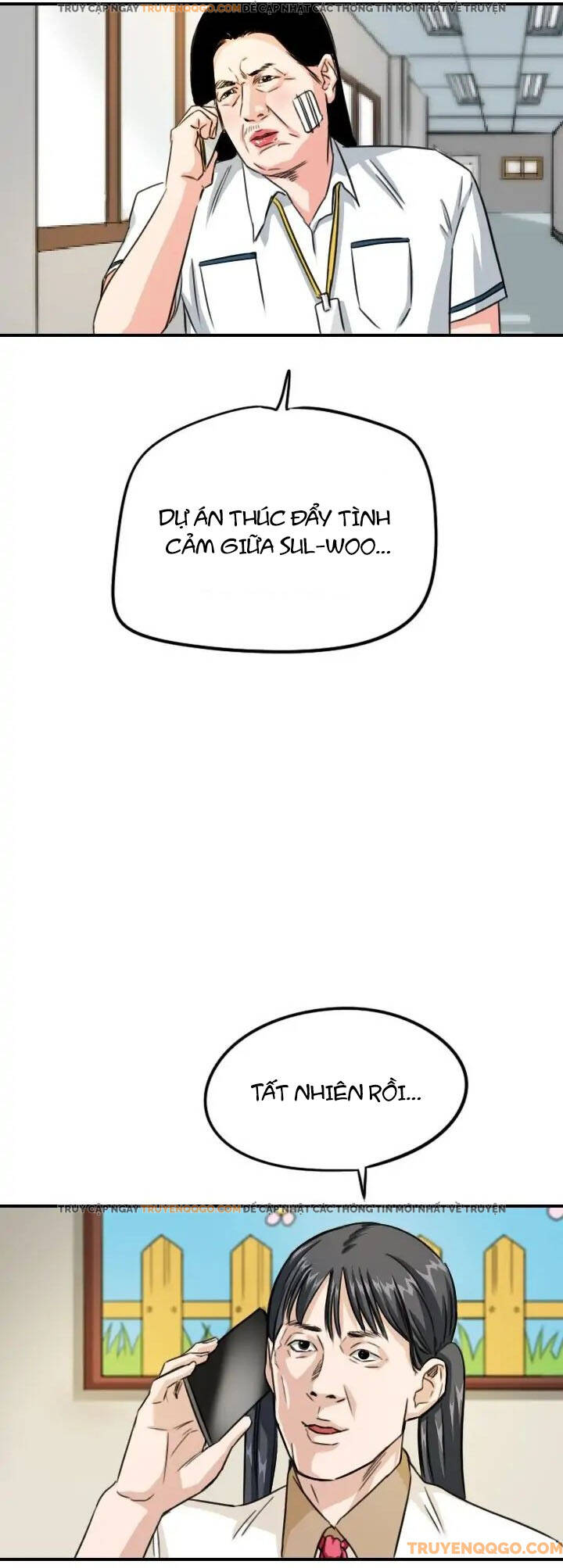page_33