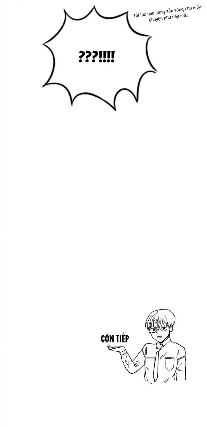 page_34
