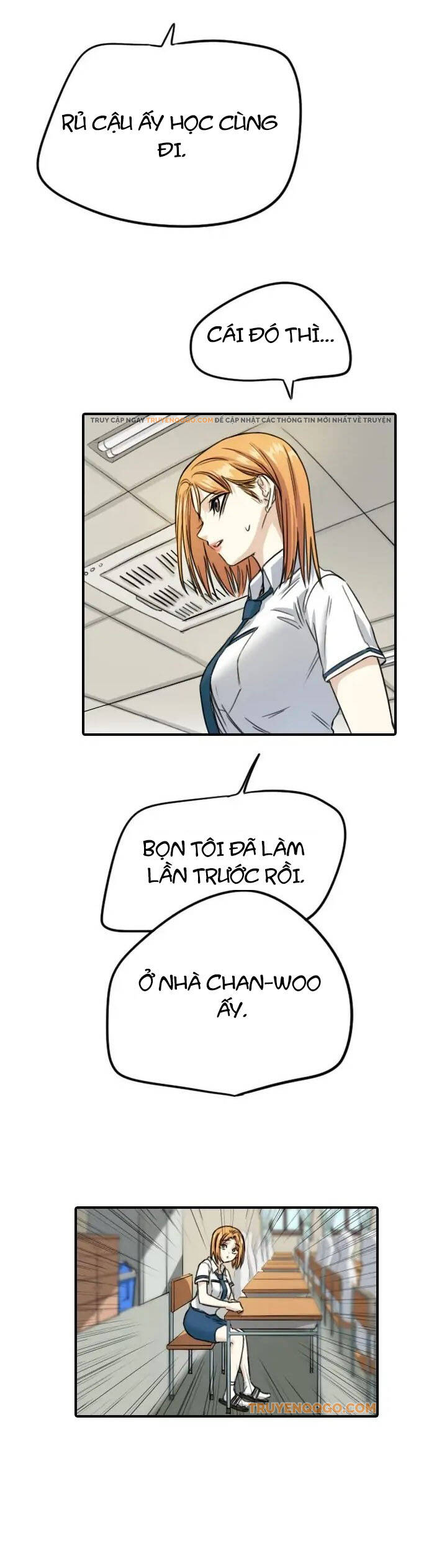page_4