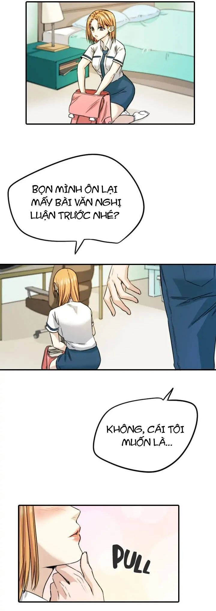 page_6