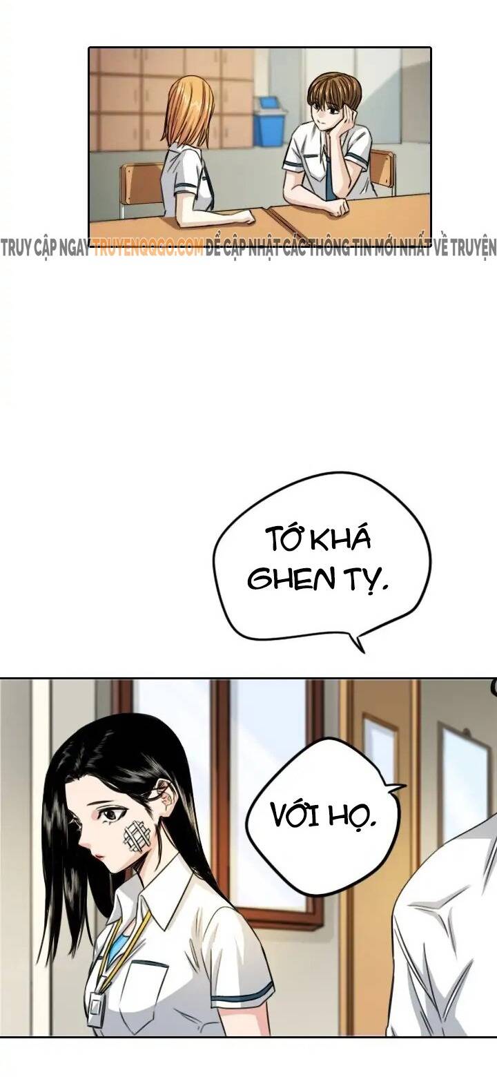 page_11