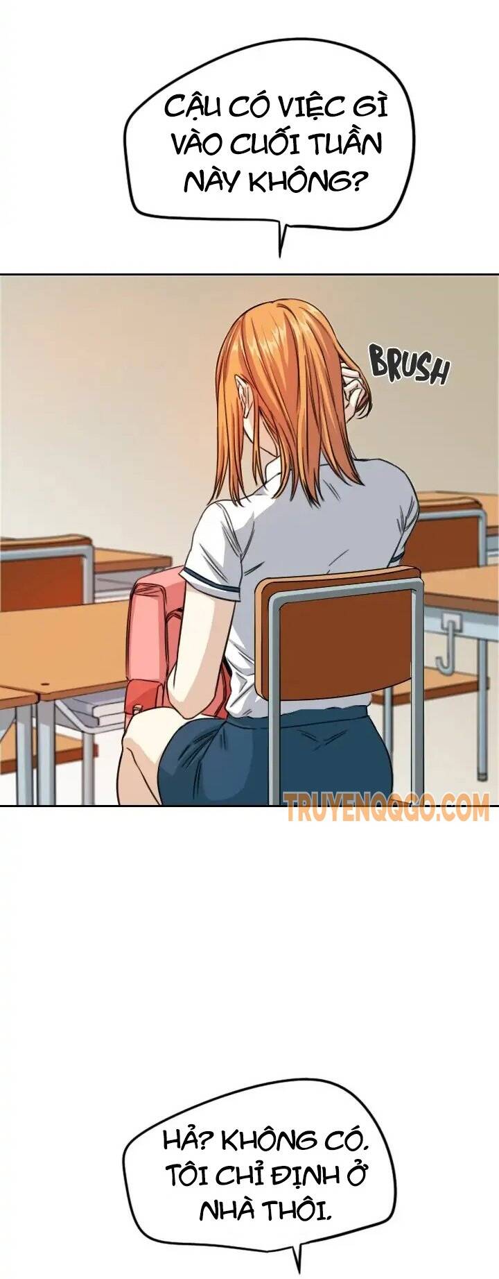 page_17