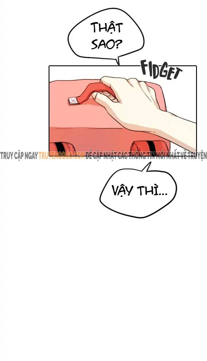 page_19