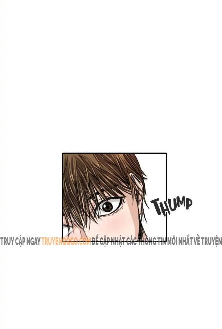 page_22