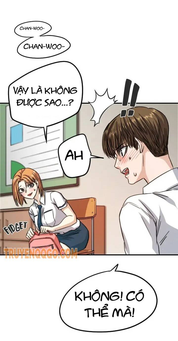 page_24