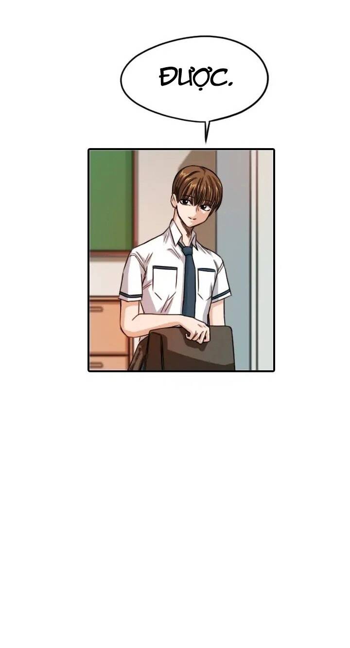 page_29
