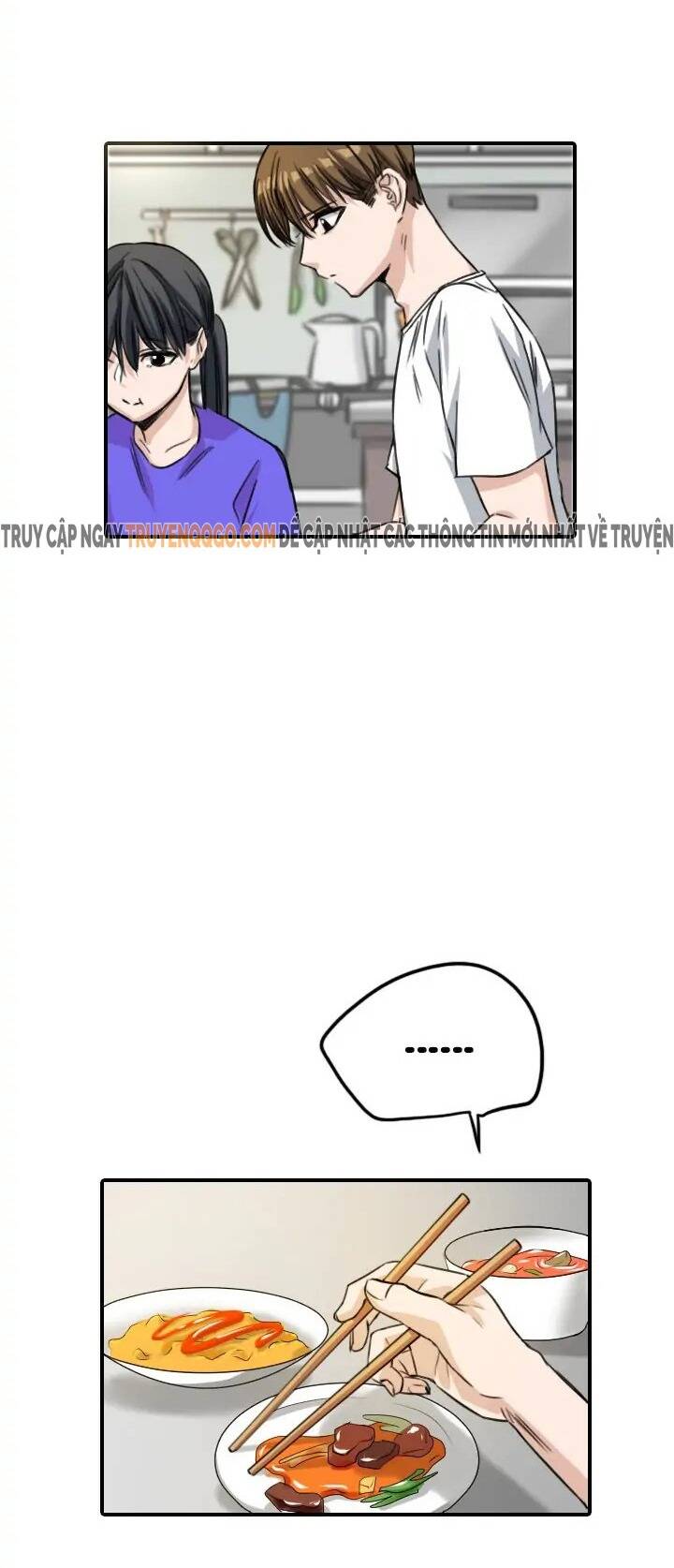 page_34