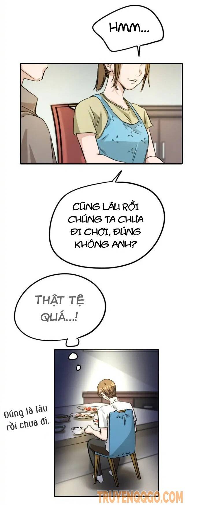 page_41