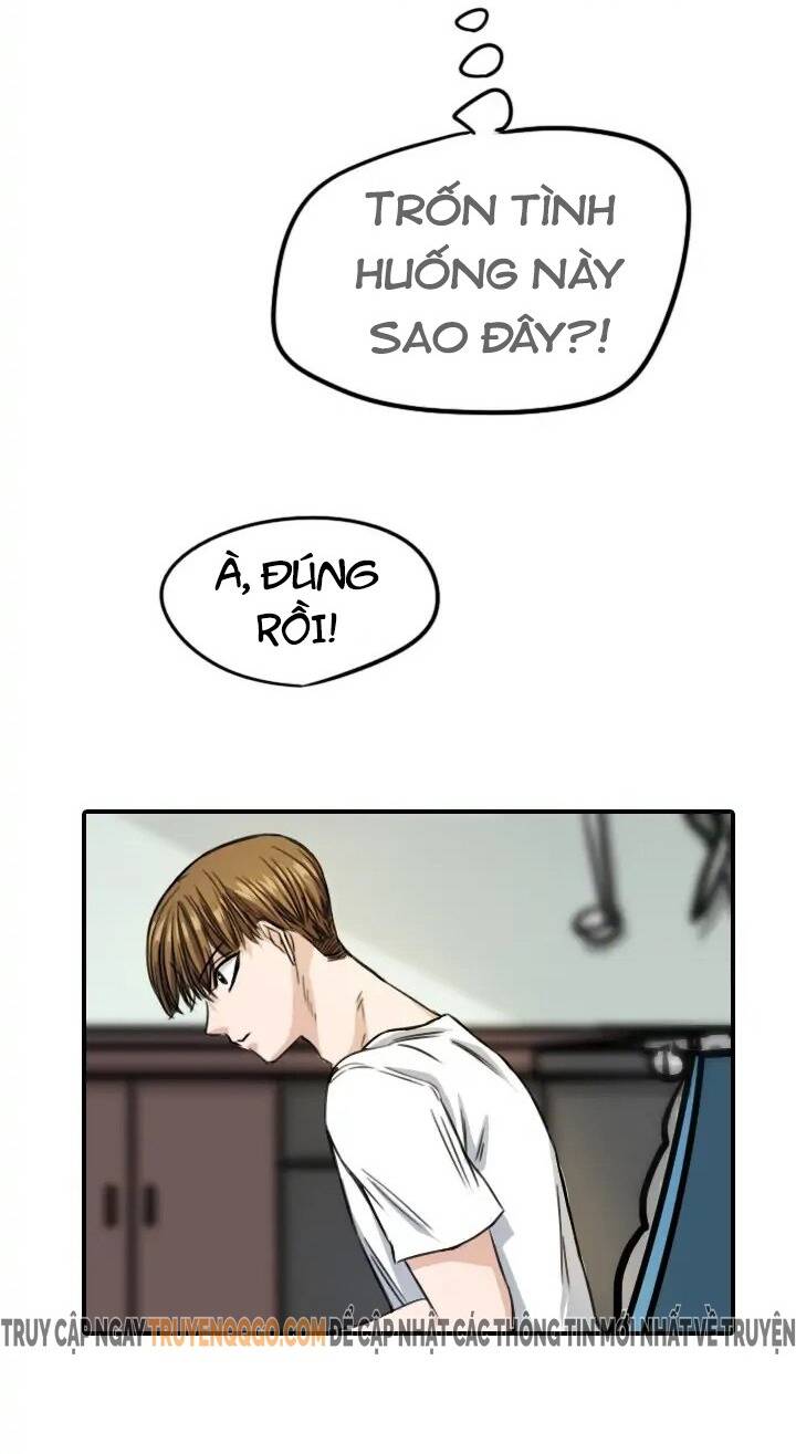 page_42