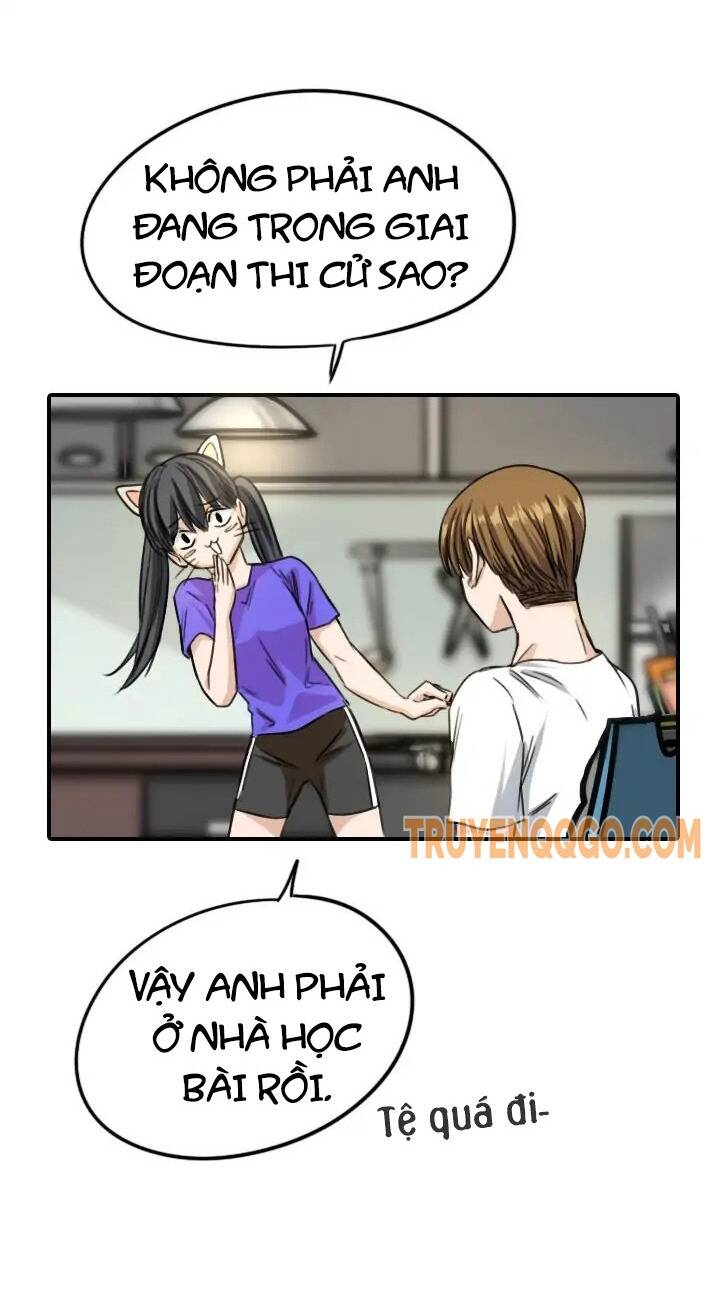 page_43