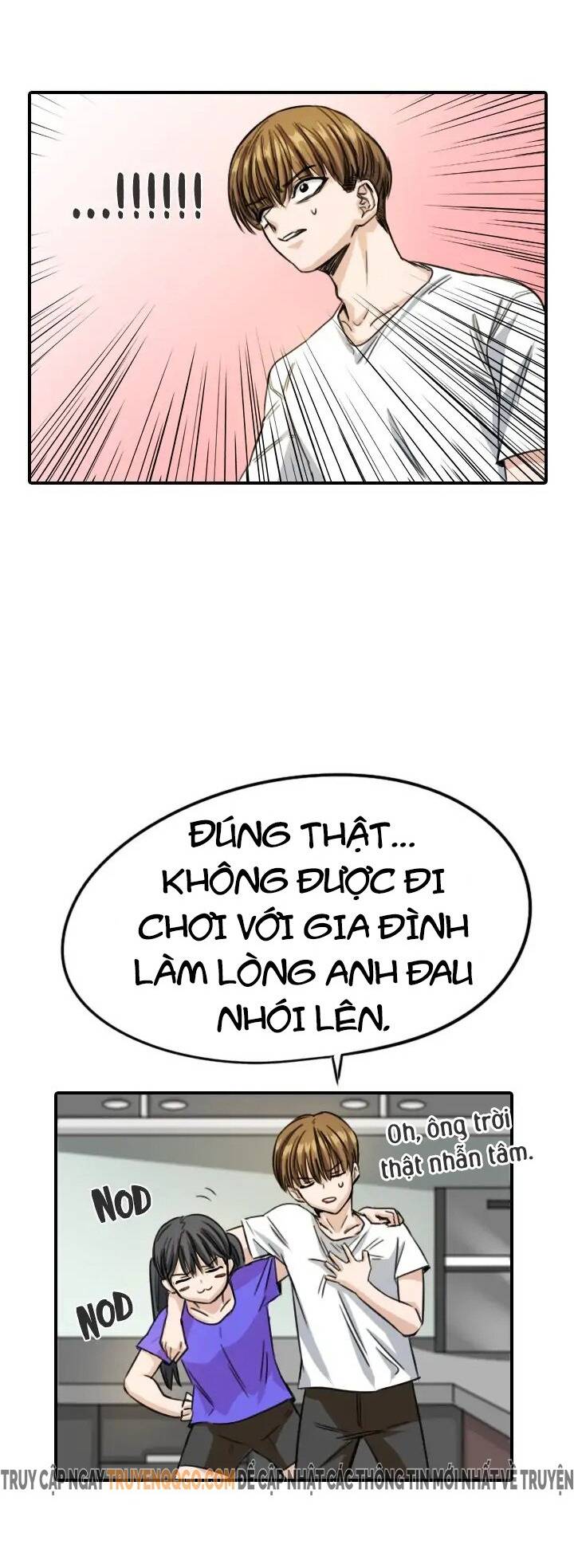 page_44