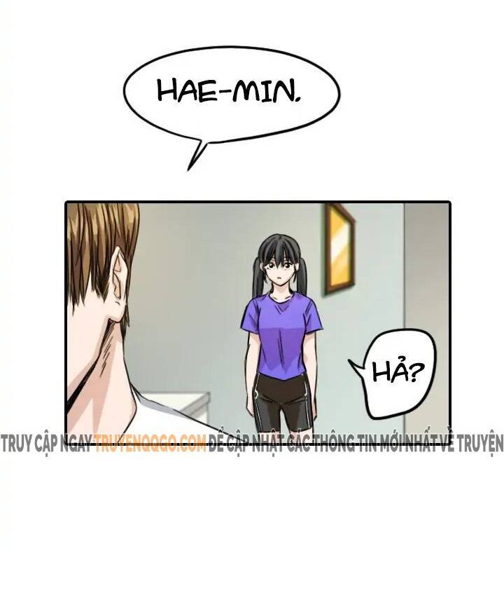 page_50