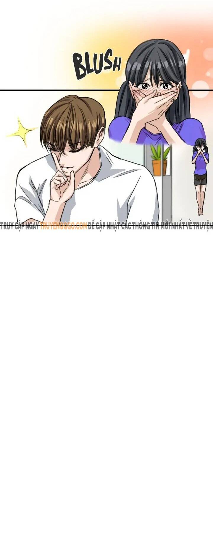 page_53