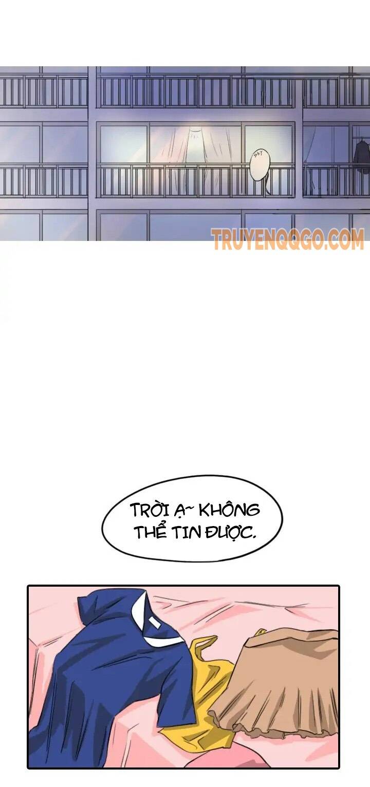 page_54