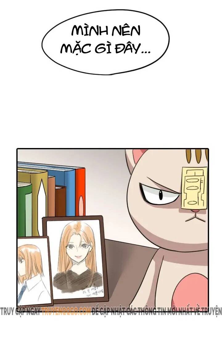 page_55