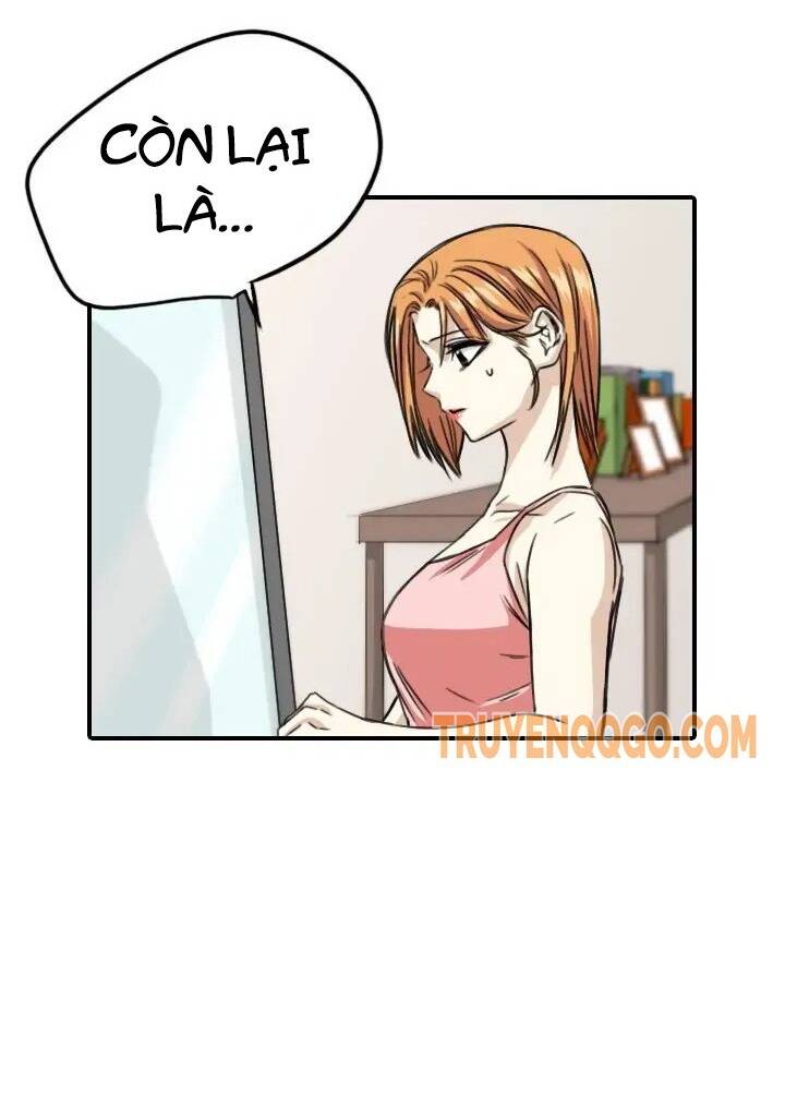 page_57