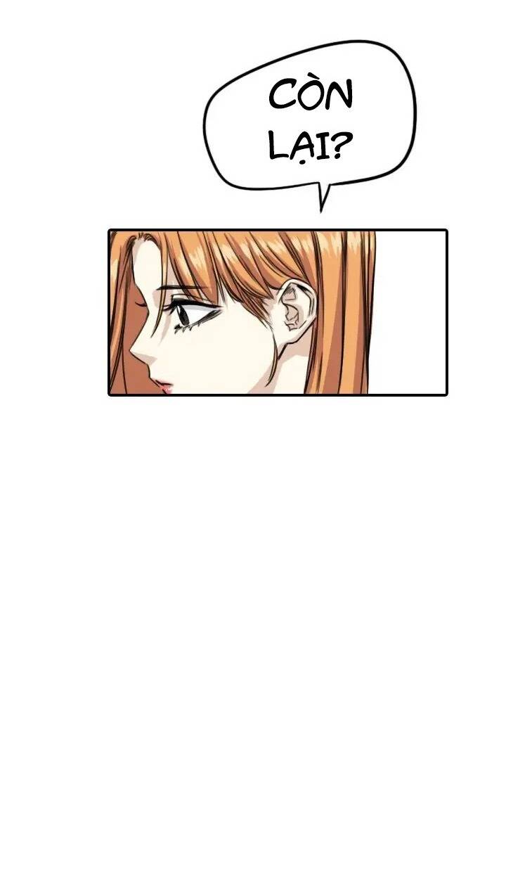 page_58