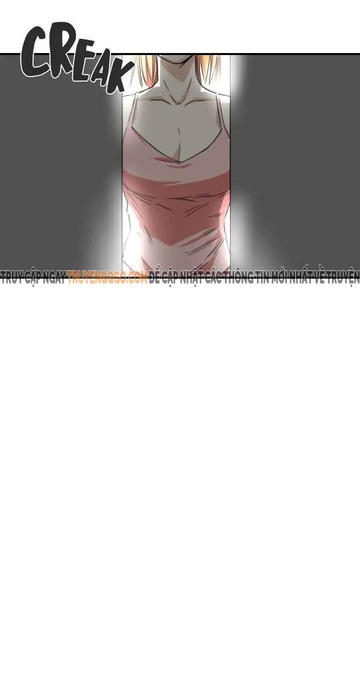 page_59