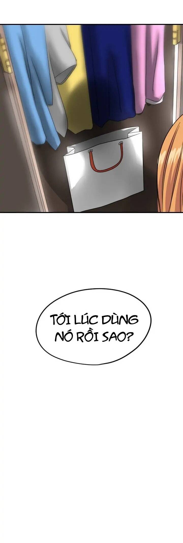 page_60
