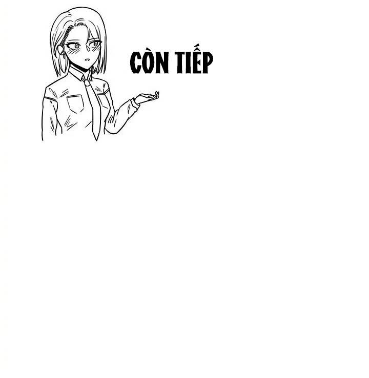 page_61