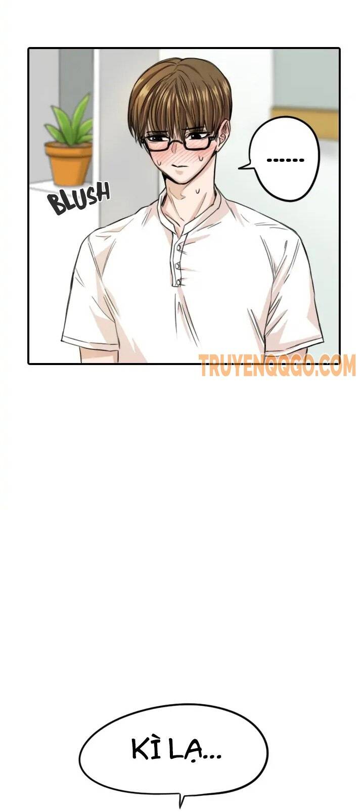 page_11