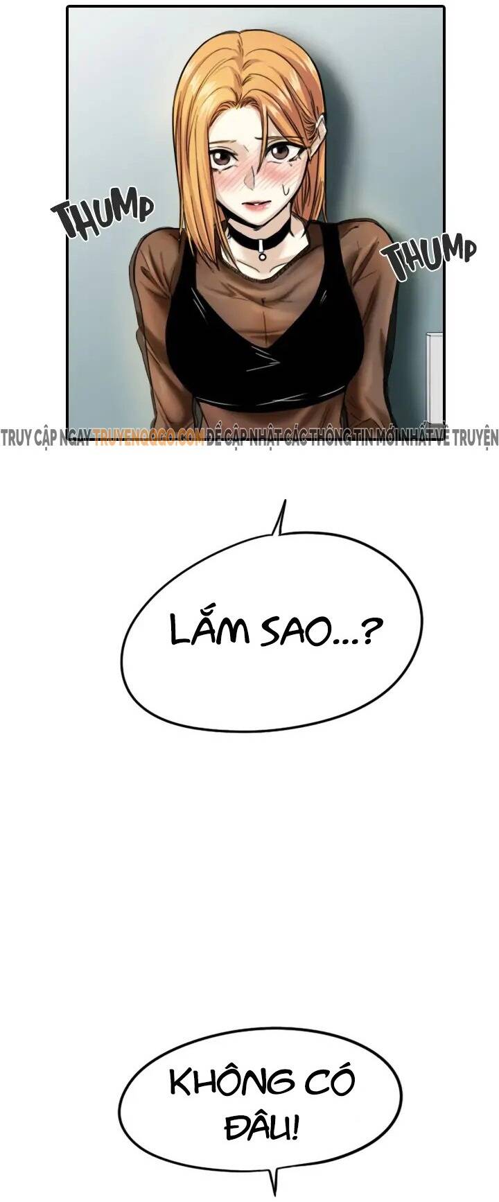 page_12
