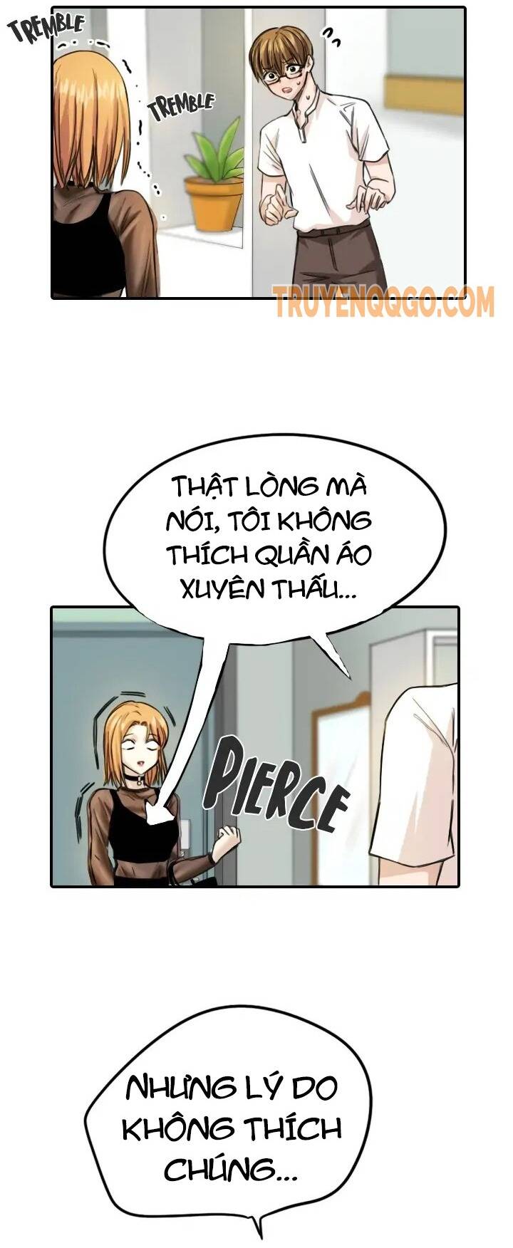 page_13